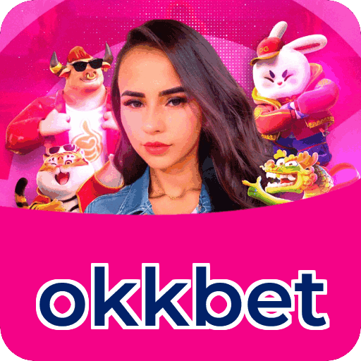 Programa VIP okkbet