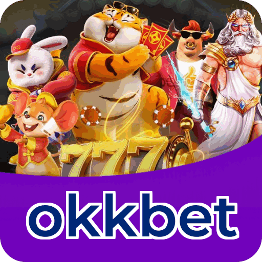 Programa VIP okkbet