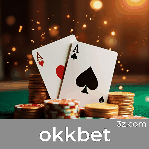 Desbloqueie Privilégios Exclusivos com Sua Conta okkbet