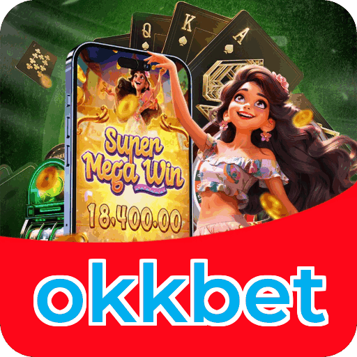 Download Android okkbet