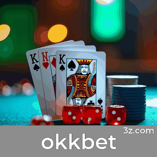 Descubra os Bônus Incríveis do okkbet