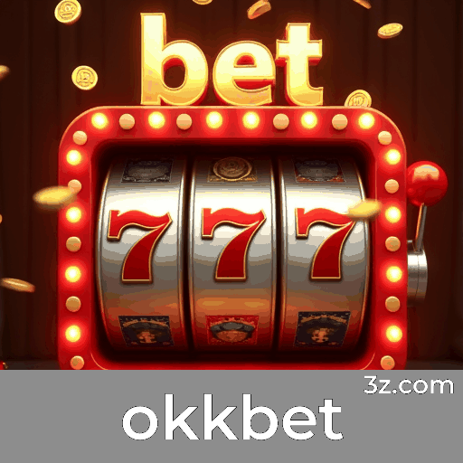 Desbloqueie Privilégios Exclusivos com Sua Conta okkbet