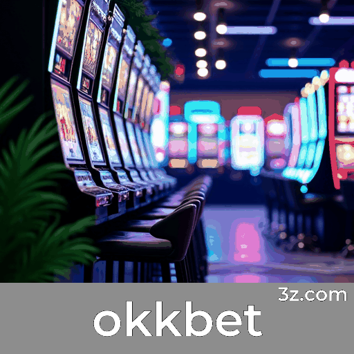 Desbloqueie Privilégios Exclusivos com Sua Conta okkbet