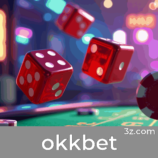 okkbet: Estratégias de Apostas em Esporte Emocionantes