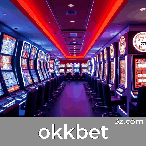 okkbet Crash: Comunidade e Estratégias Vencedoras