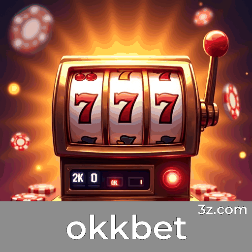 Inovação Móvel com o Aplicativo da okkbet: Design Responsivo Avançado