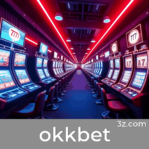 Desbloqueie Privilégios Exclusivos com Sua Conta okkbet