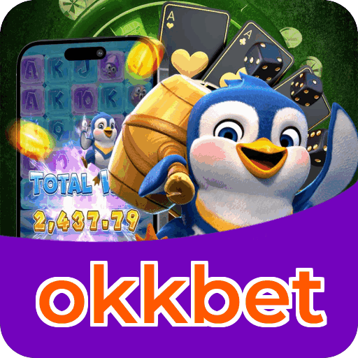 Cashback Semanal okkbet