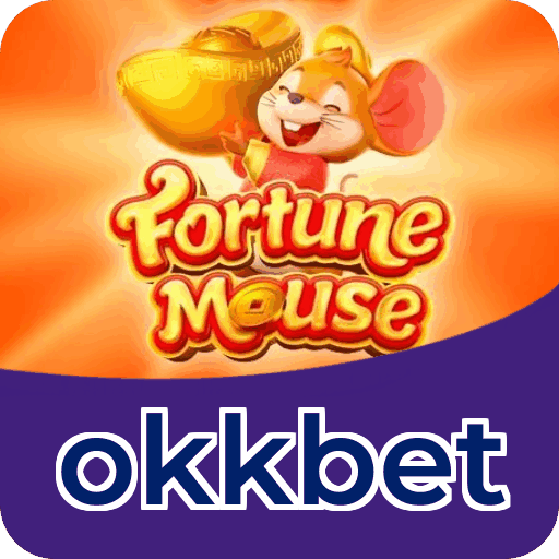 Slots Premium da PG Soft na okkbet
