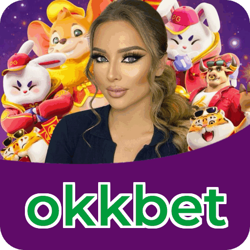 Dicas para ganhar na okkbet