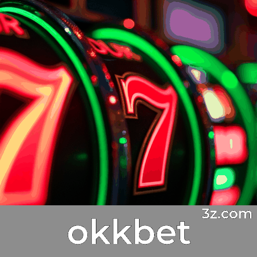 okkbet: Cassino Premiado com Pagamentos Rápidos e Segurança