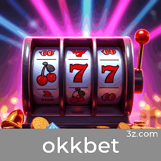 Inovação Móvel com o Aplicativo da okkbet: Design Responsivo Avançado