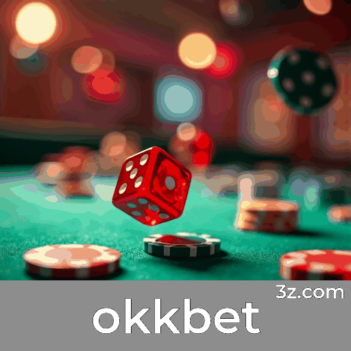 okkbet Crash: Comunidade e Estratégias Vencedoras