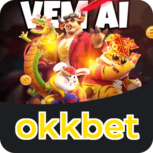 Jogos Fortune 20+