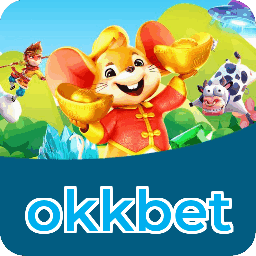 Lottery Clássica na okkbet