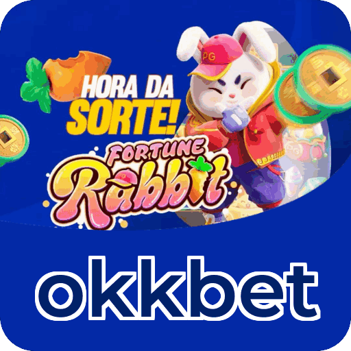 Instalar APK okkbet
