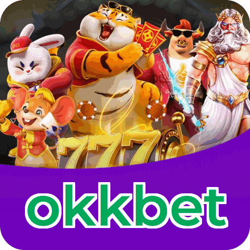 Reload Bonus okkbet