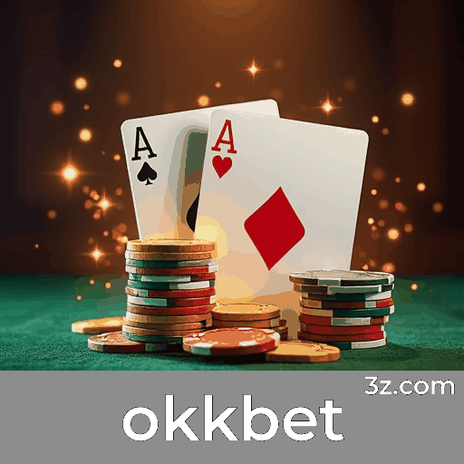 Desbloqueie Privilégios Exclusivos com Sua Conta okkbet