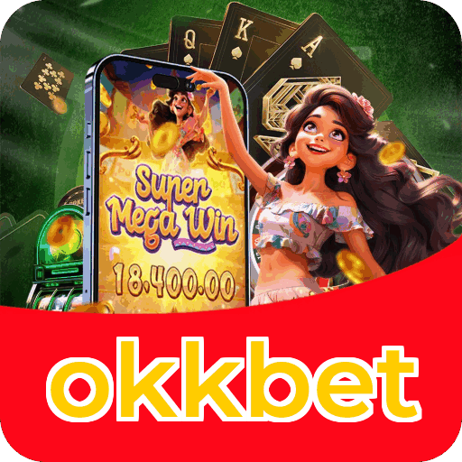 Jogos de Slot 500+