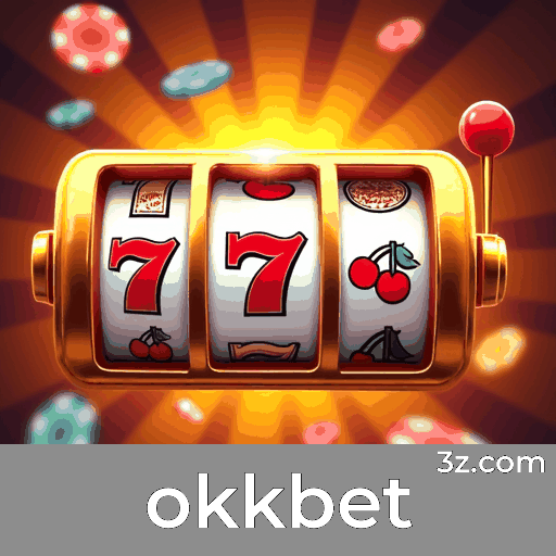 Inovação Móvel com o Aplicativo da okkbet: Design Responsivo Avançado