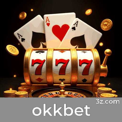 Inovação Móvel com o Aplicativo da okkbet: Design Responsivo Avançado