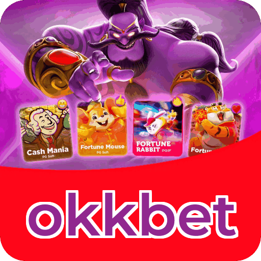 Cashback semanal okkbet