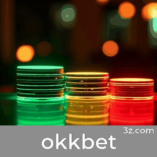 Descubra os Bônus Incríveis do okkbet