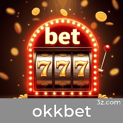 okkbet: Estratégias de Apostas em Esporte Emocionantes