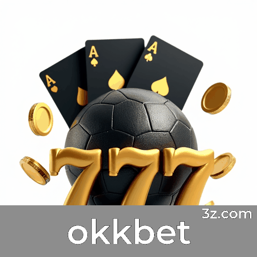 okkbet Crash: Comunidade e Estratégias Vencedoras