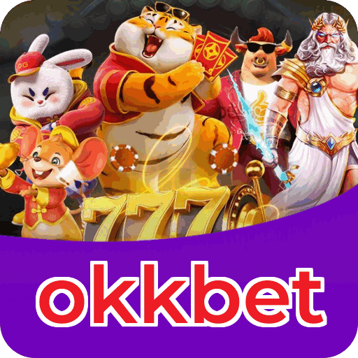 Download PC okkbet