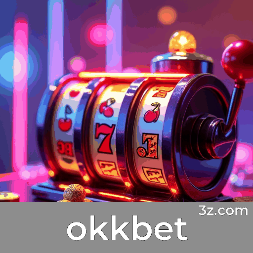 okkbet Crash: Comunidade e Estratégias Vencedoras